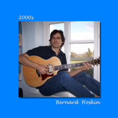 2000s
