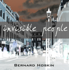 invisible-people-cover-new.jpg